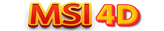 MSI4D